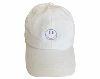 Custom emoji hat Clearance