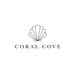 Coral Cove