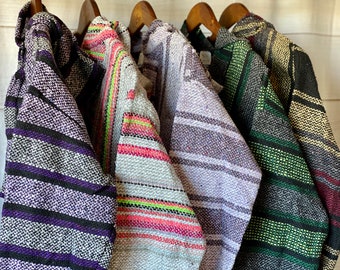 mexican sweaters