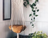 Macrame Cat Hammock Woven Boho Wall Hanging Pet Hammocks Dog Bed, Macrame Cat Swing Hanger Large Pet Furnitures Supplies Toys Cat Cave Gifts