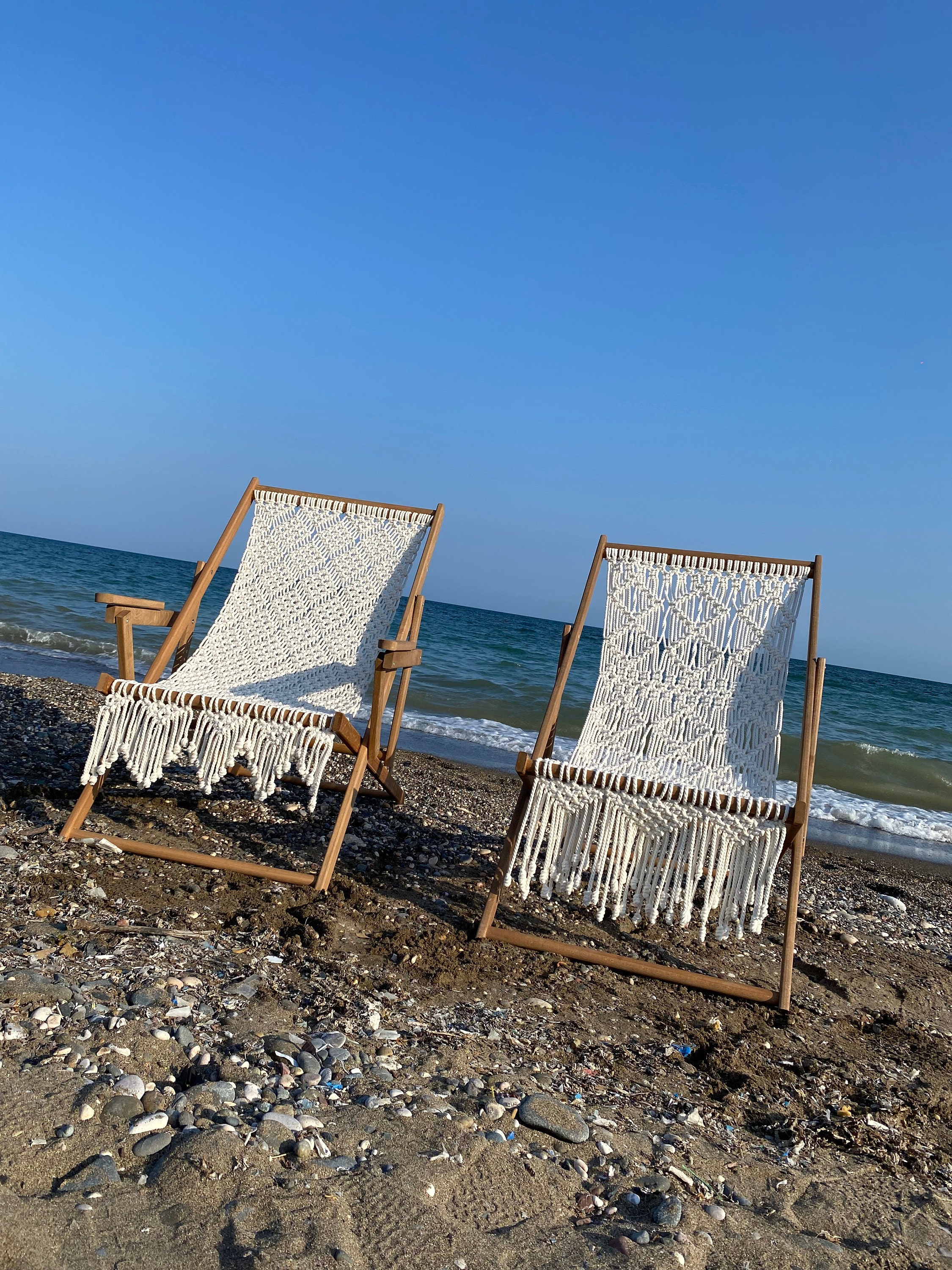 Etsy sun lounger sale