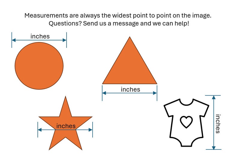 Unfinished Wooden Letter Shape Letter and Numbers Blank Cutout Home