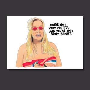A Cinderella Story - Jennifer Coolidge