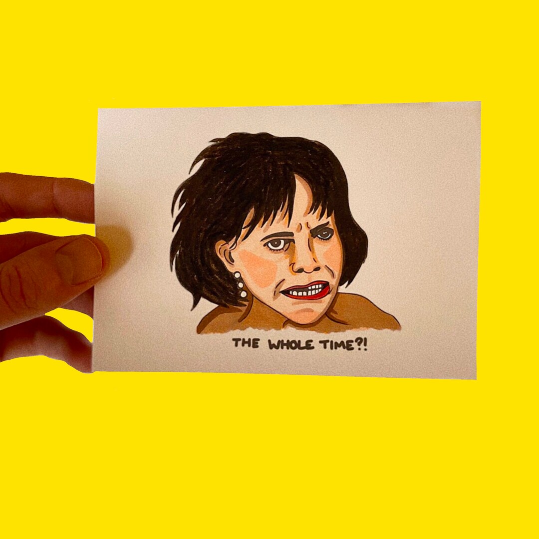 THE WHOLE TIME MRS DOUBTFIRE visual data 7