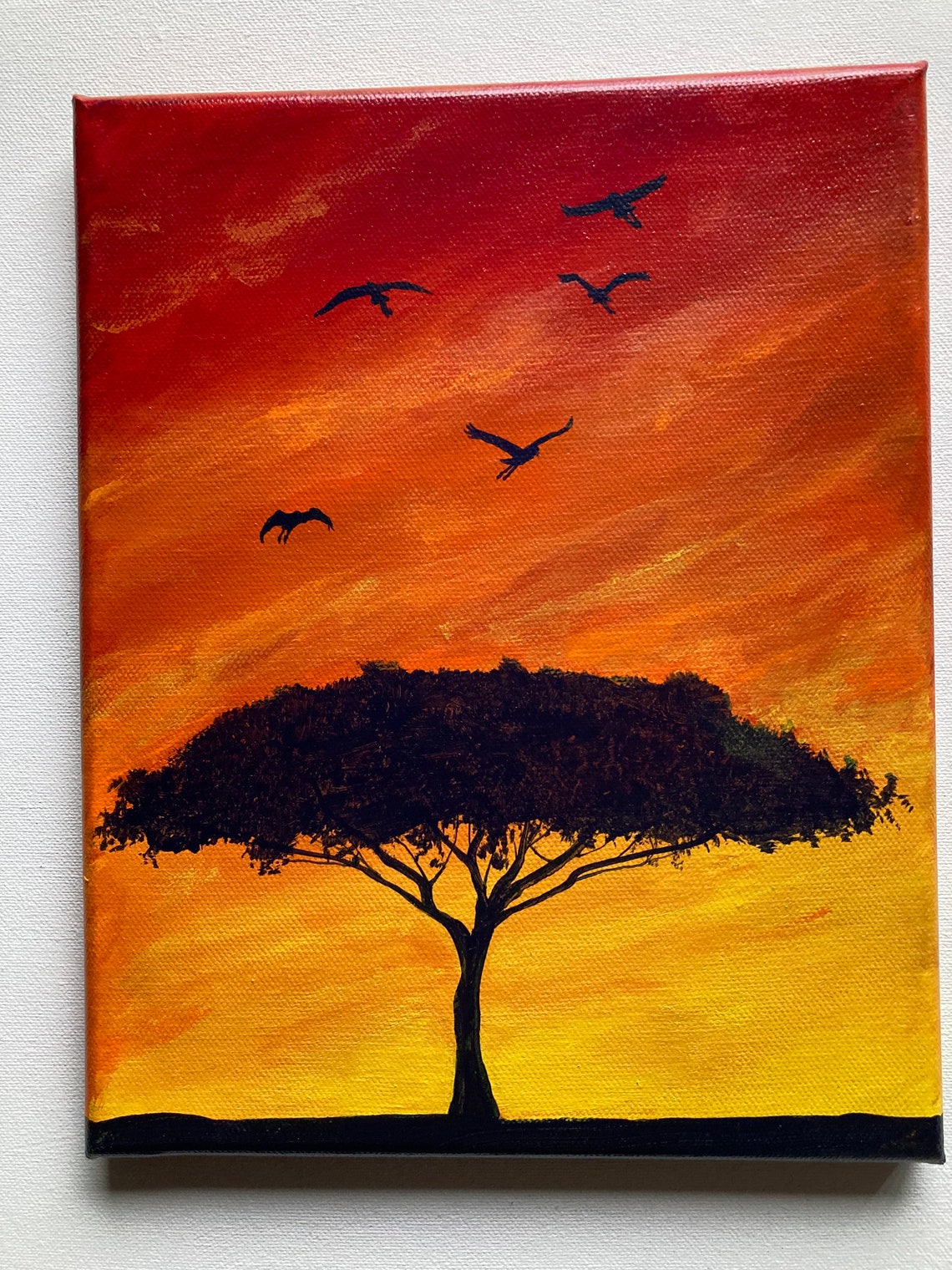 Best Acrylic Paint In South Africa at Lucy blog