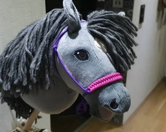 Steckenpferd hobby - Alle Produkte unter allen Steckenpferd hobby