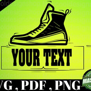 Sneaker svg,wood wall art svg,sneaker clipart svg, Instant Download,Printable vector clip art,spoart shoes svg,sneaker head logo svg