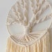 see more listings in the Macrame Patterns section