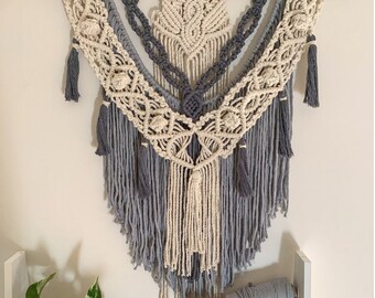 Special Offer - 3 Macrame Patterns Bundle - Enjoy Discounts