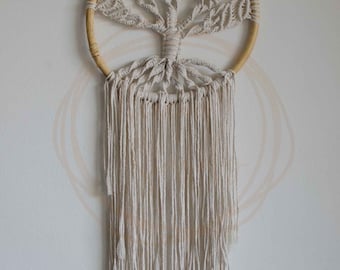 その他 Macrame Life il_fullxfull.4521525244_9hn8.jpg