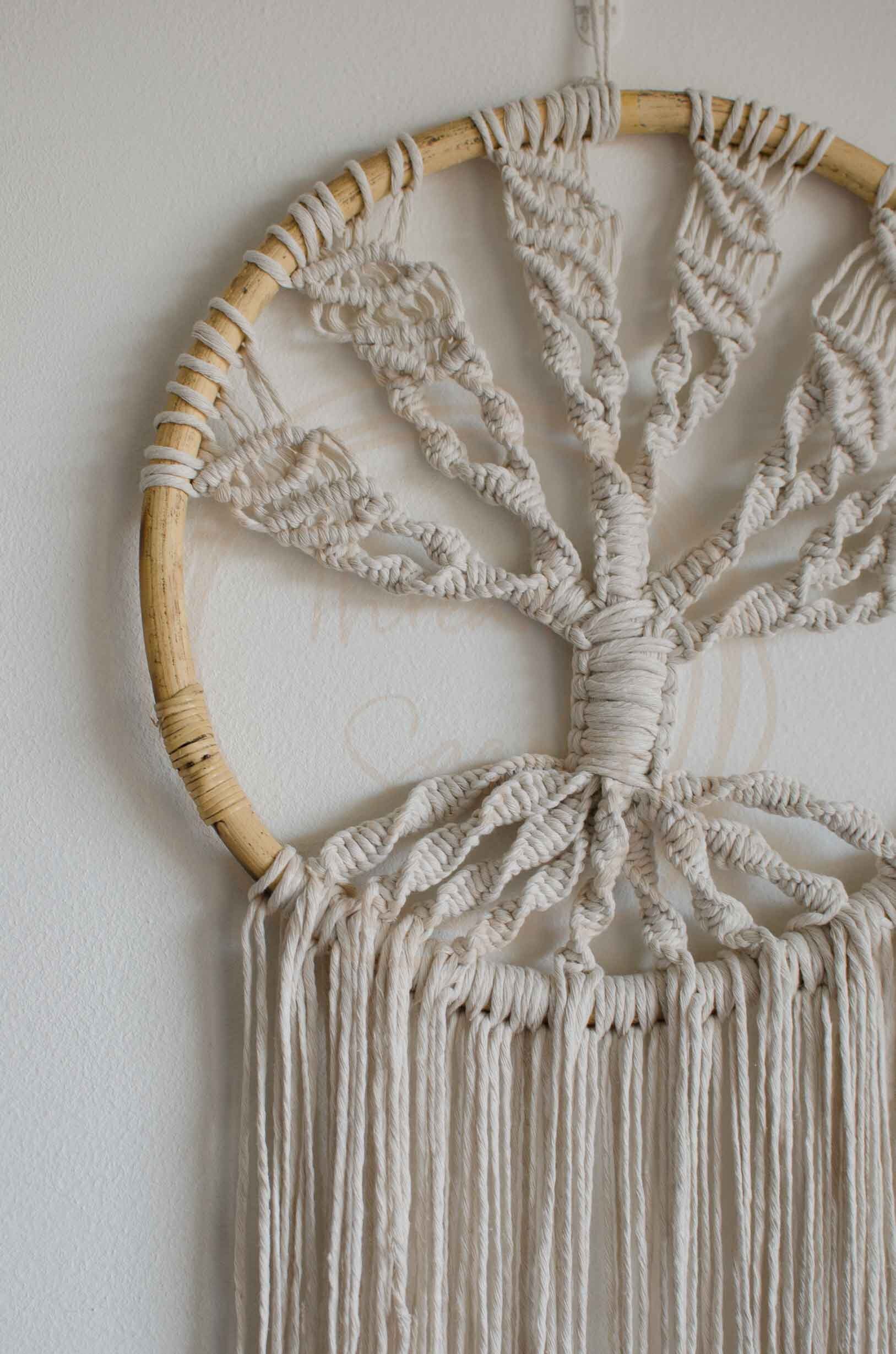 その他 Macrame Life il_fullxfull.2427449354_w3fd.jpg