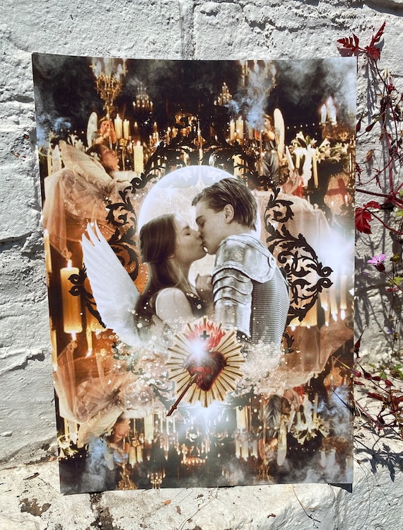 Juliet Lost Wallpaper juliet-lost-wallpaper