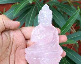 Buddah Etsy