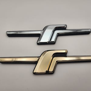 Jdm subaru accessories deals