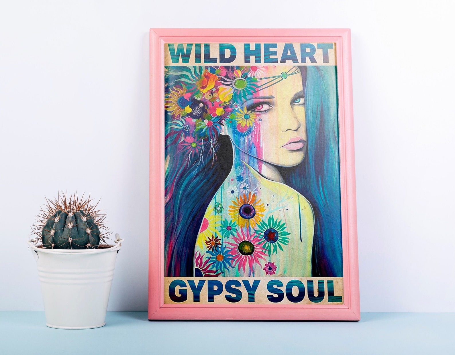 mona b wild heart gypsy soul purde mona b wild heart gypsy soul purde