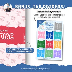 New to ICU® 2.0: A Visual Guide to Critical Care Nursing | 2nd Edition | Spiral Bound