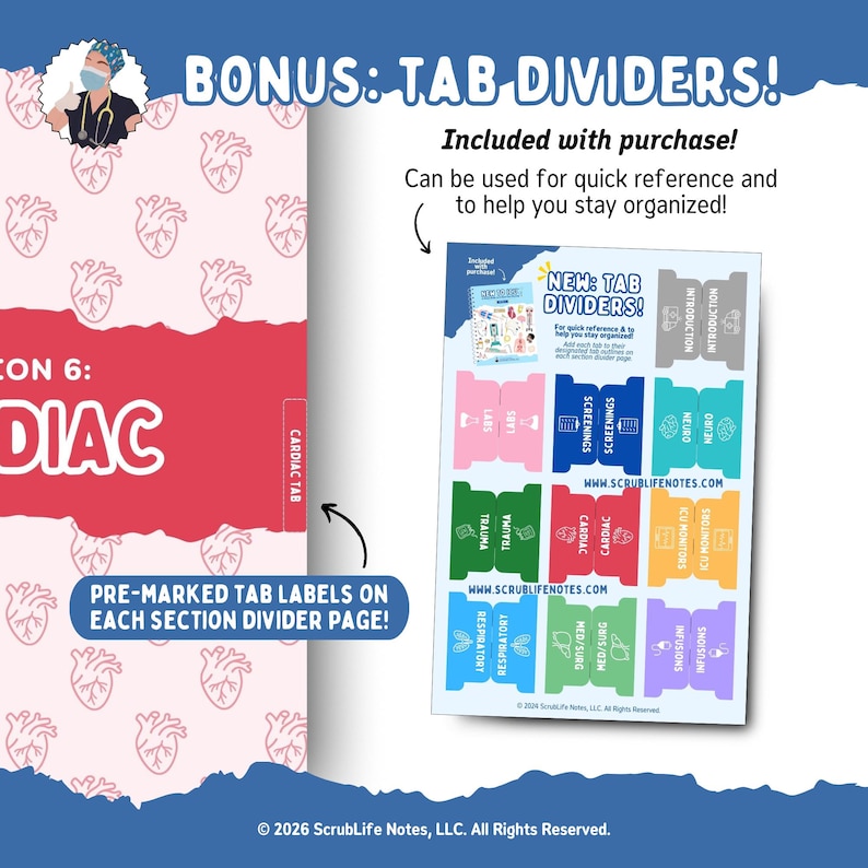 New to ICU® 2.0: A Visual Guide to Critical Care Nursing | 2nd Edition | Spiral Bound