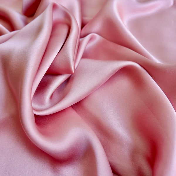 Airy Soft Fabric Etsy