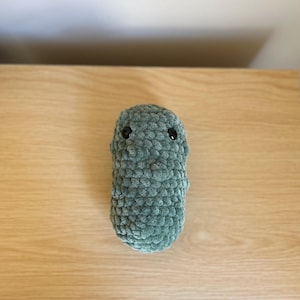 Pickle