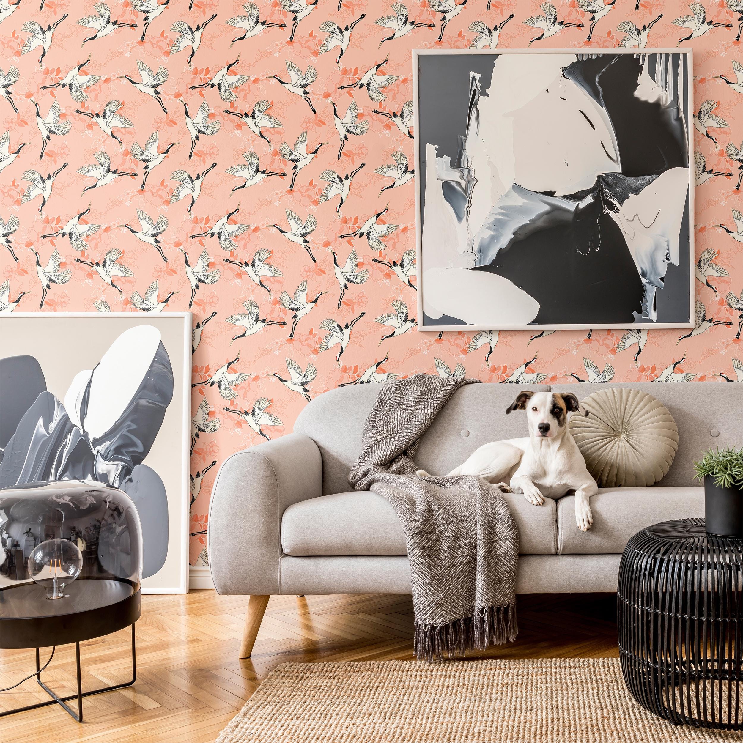 ATG Virtual Studio - Myreze, image size:2500x2500