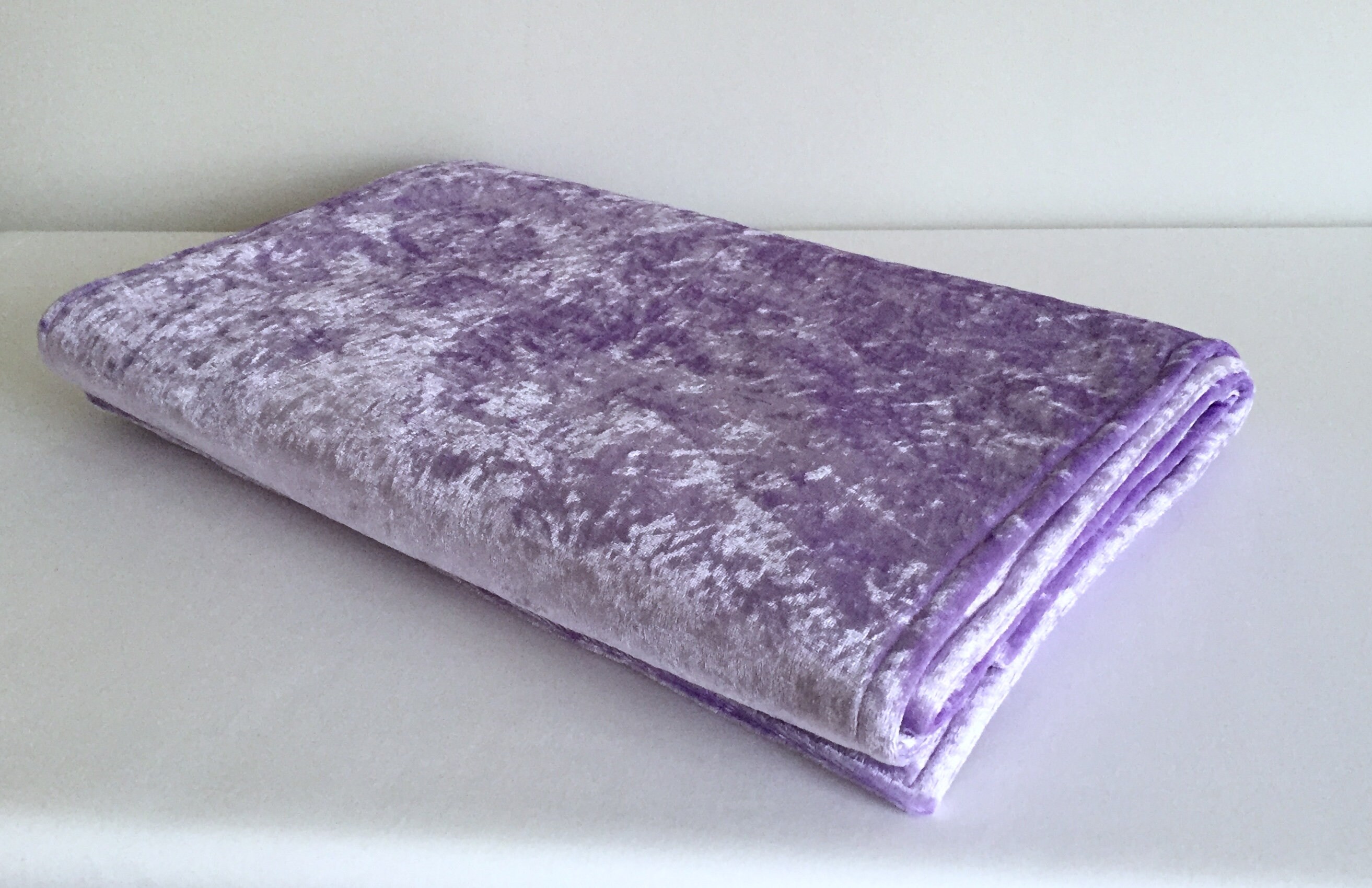 Pink Bed Skirt/pink Bed Valance/elasticated Divan Base Cover/divan Base