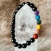 see more listings in the Bracelets  section