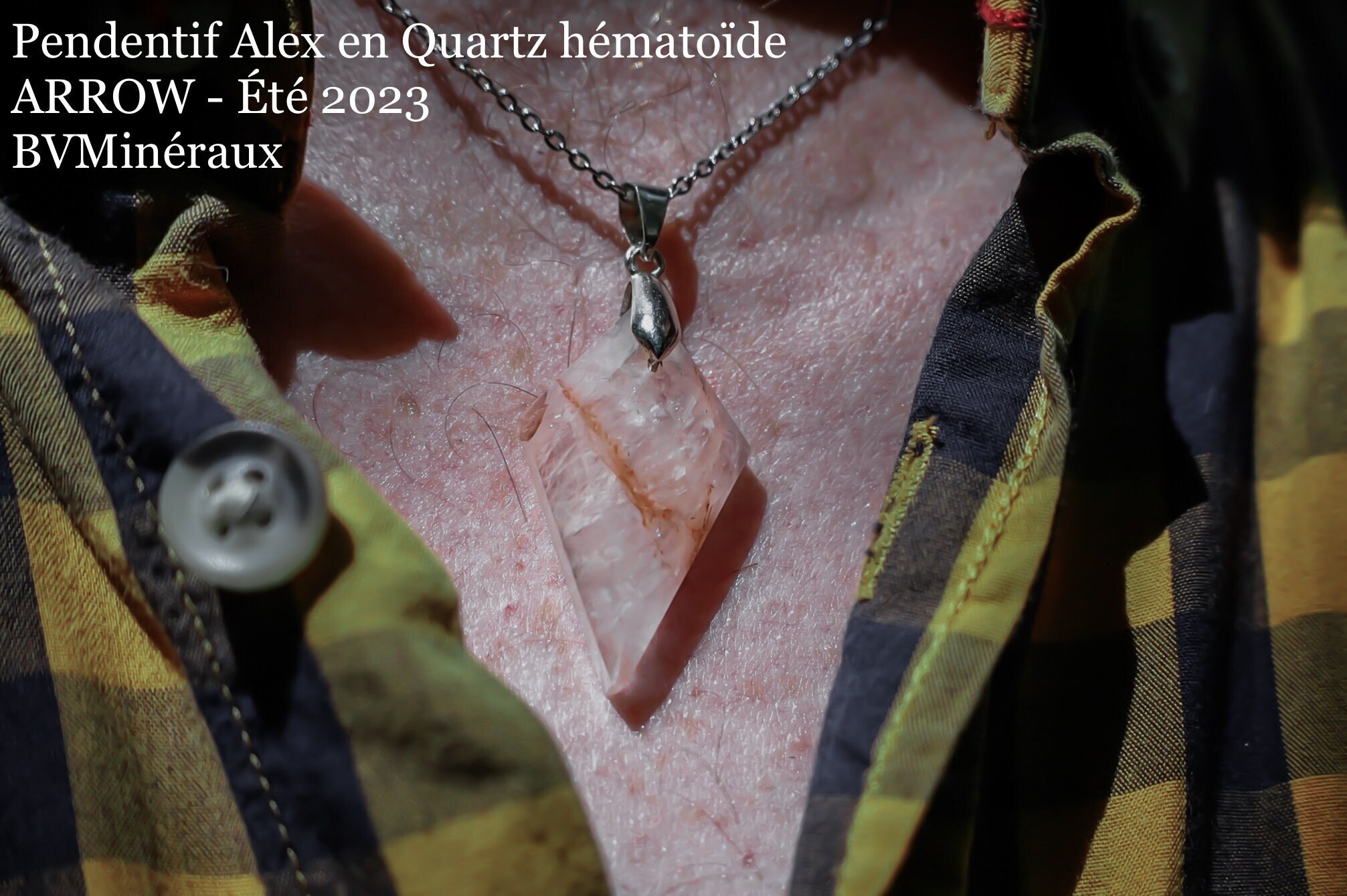 Leurre Souple Grand Jeu Pour Pêche En Mer – Ombre De Mer, 23 Cm, 70 G – Pour Bar, Brochet, Gros Prédateurs – Neuf