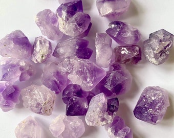 Gravier d'Améthyste / Amethyst Gravel