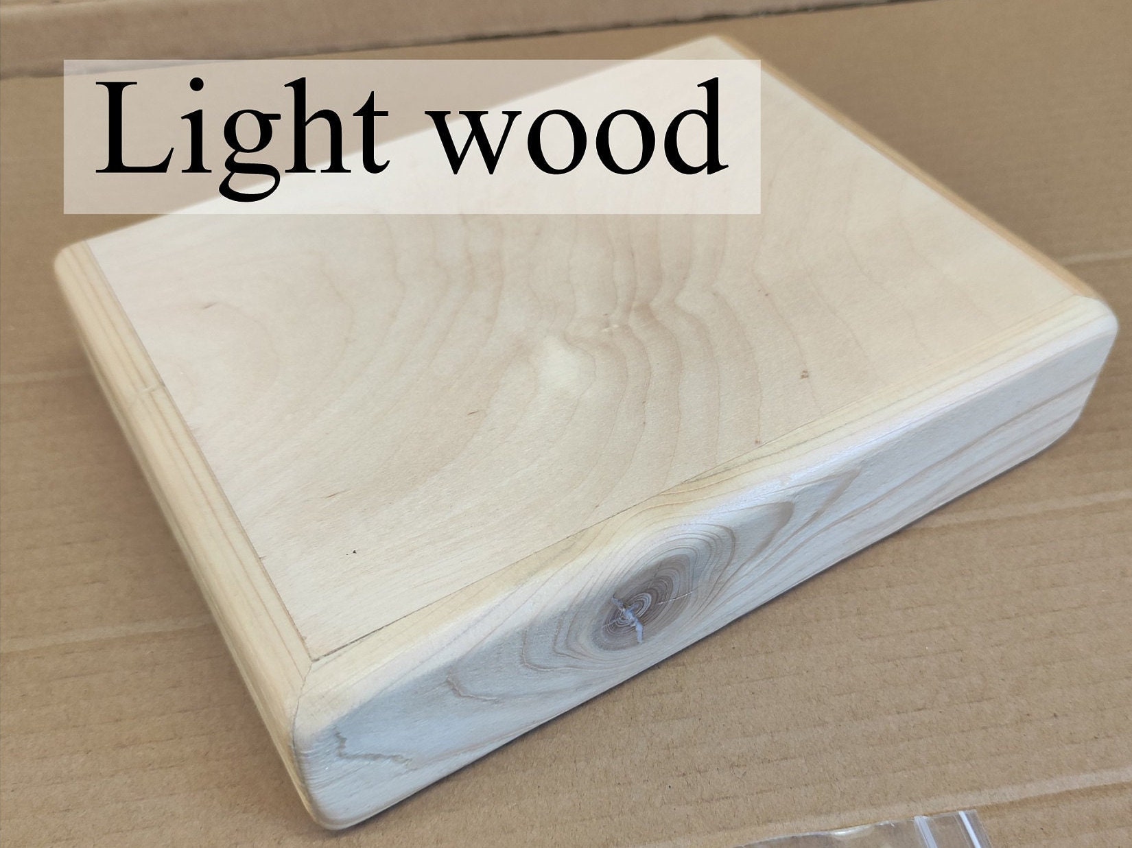 Handmade Reclaimed Wood Floating Shelf: Rustic Wall Decor - Etsy
