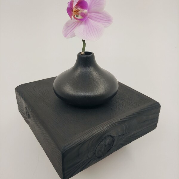 Small Floating Shelf Etsy