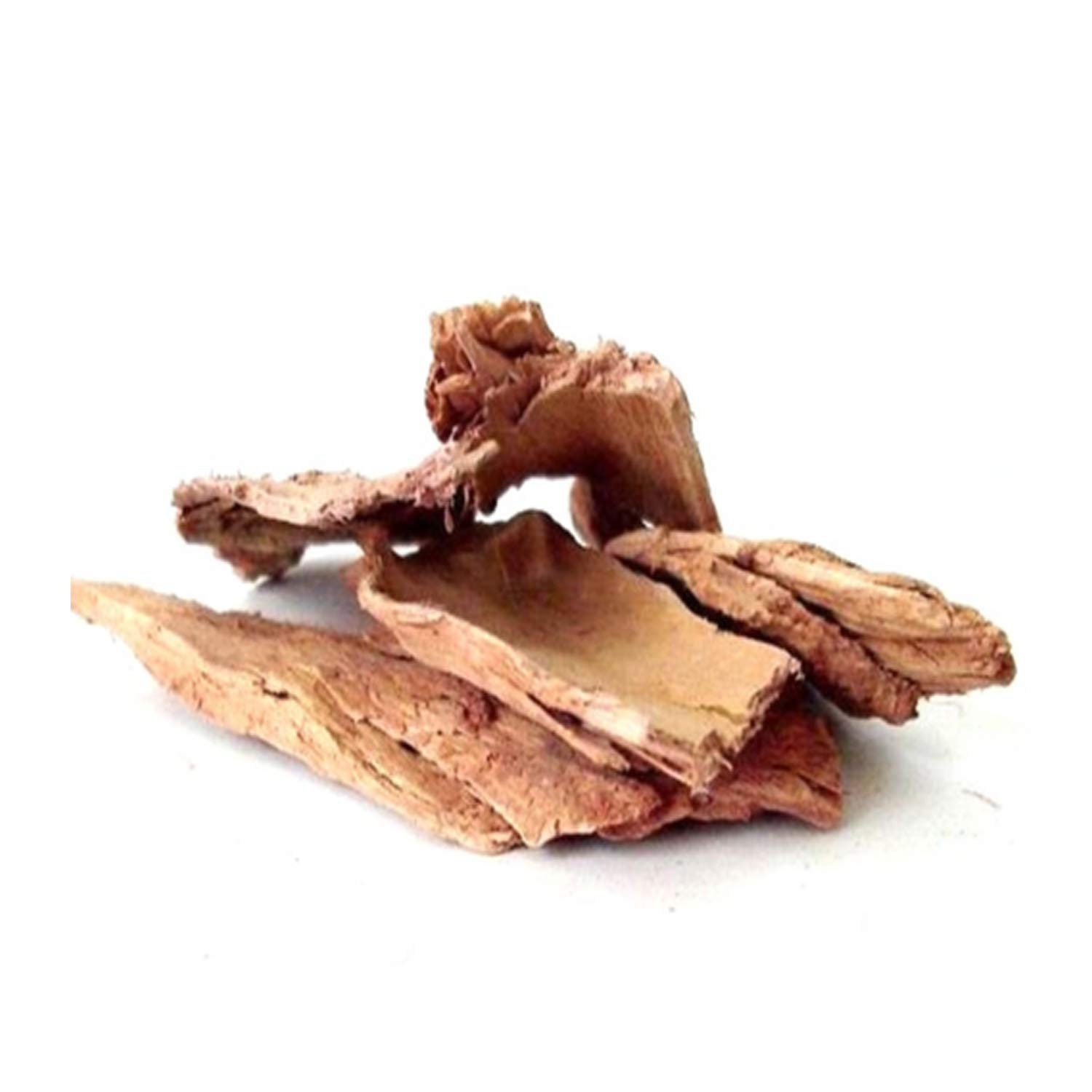 Natural Arjun Ki Chaal Organic Arjun Chaal Arjun Ki Chaal - Etsy Hong Kong Natural Arjun Ki Chaal Organic Arjun Chaal Arjun Ki Chaal - Etsy Hong Kong