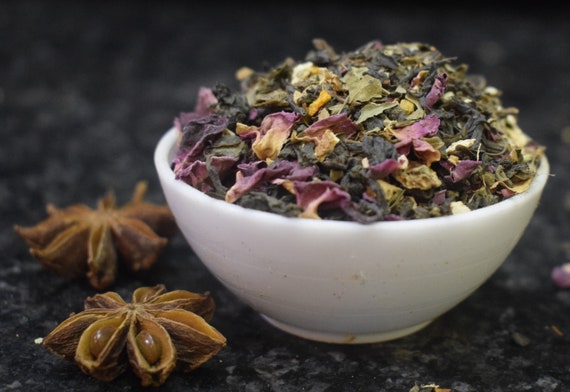 Green Tea Best for Skin Hair and Health Relaxing Bed Time - Etsy Australia Green Tea Best for Skin Hair and Health Relaxing Bed Time - Etsy Australia