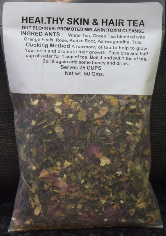 Green Tea Best for Skin Hair and Health Relaxing Bed Time - Etsy Australia Green Tea Best for Skin Hair and Health Relaxing Bed Time - Etsy Australia