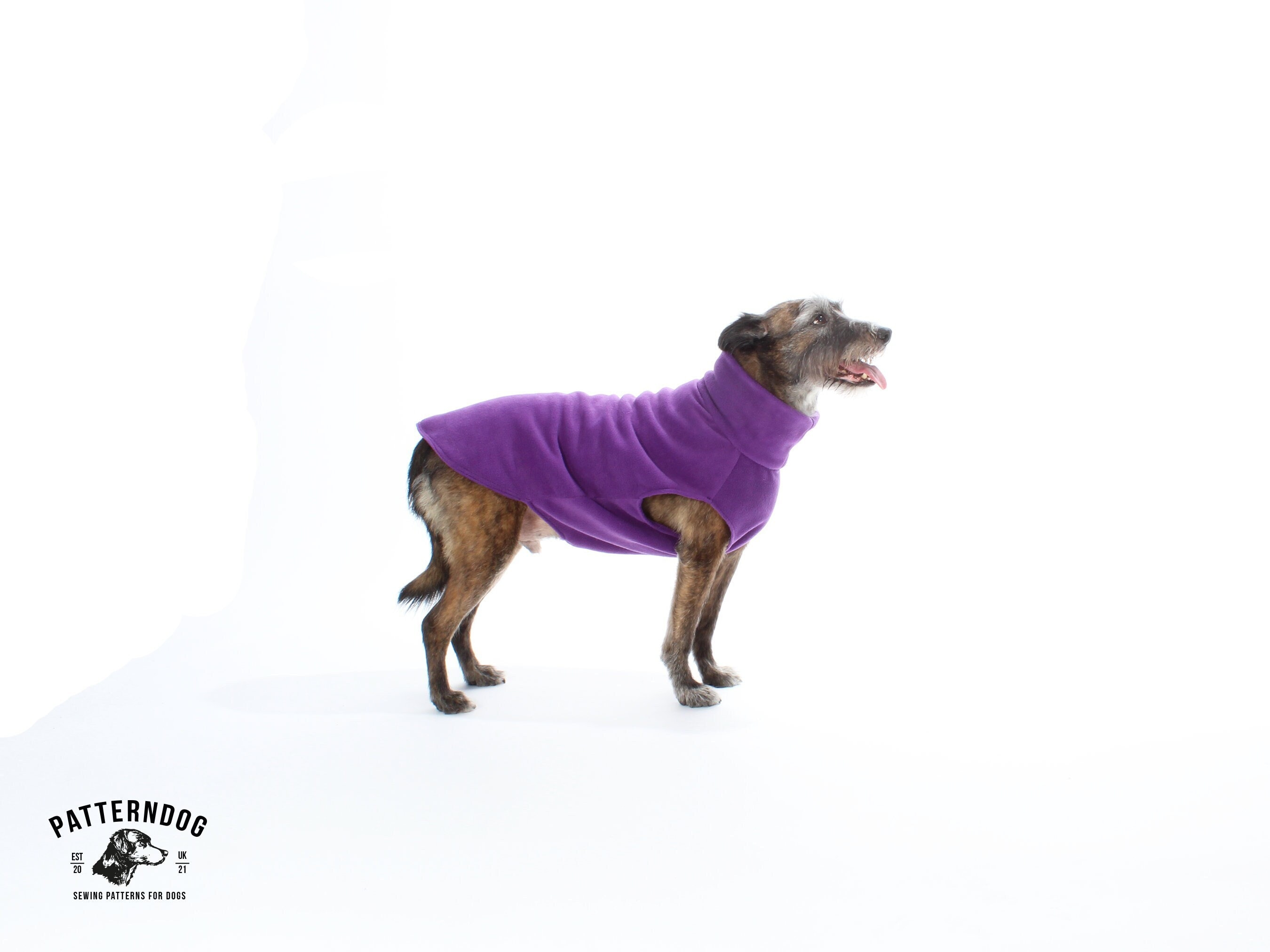 Flash T volatility Xxs Dog Clothing - Etsy