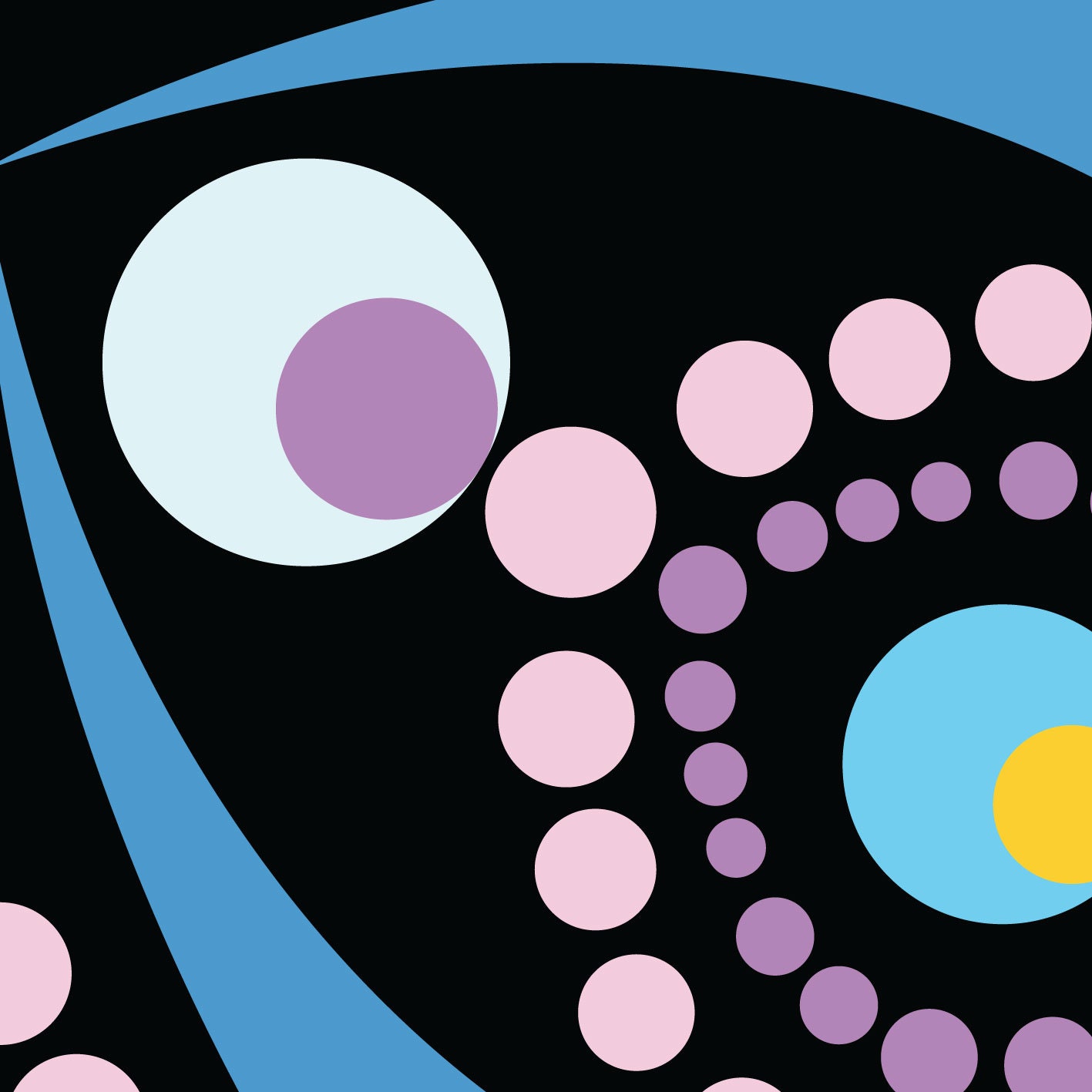 Dot Mandala Pattern 28 Art Guide Dot Mandala Painting svg Pdf Jpg Png