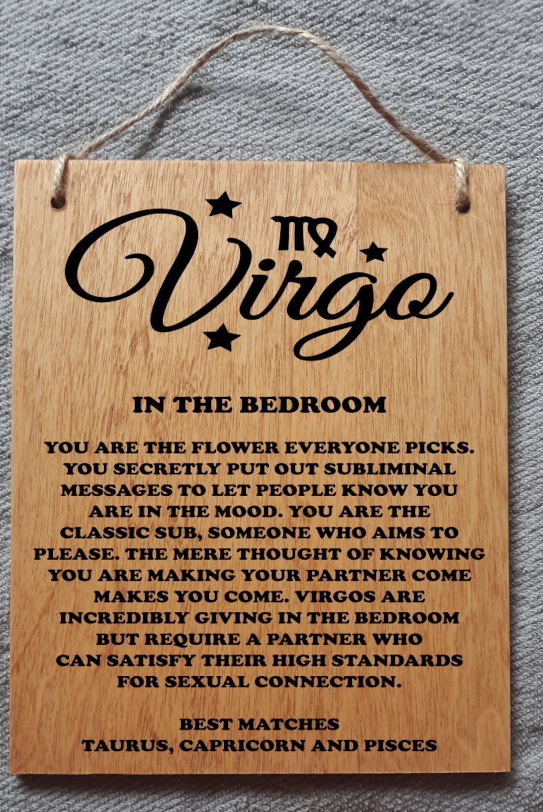 Virgo Astrology Sign, Zodiac Sign Virgo, Virgo Bedroom Traits, Zodiac ...