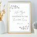see more listings in the Bible Verse Prints  section