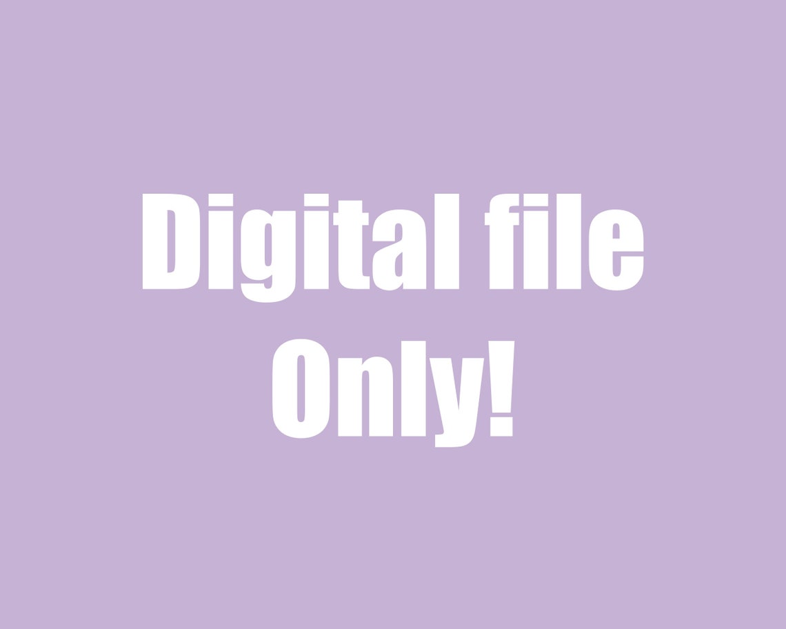 Stanley Tumbler Cup 3D SVG Cut File for Cricut or Silhouette, Kawaii 3D