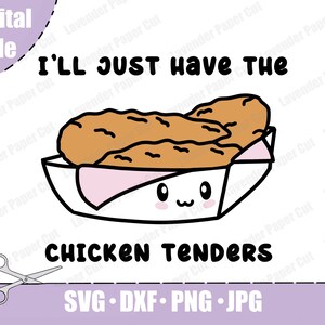 Huhn zarte SVG PNG, Kawaii Huhn Clipart, Huhn Liebhaber Design, Cricut Sublimation, lustige zarte Zitate, Geschichtete Huhn SVG