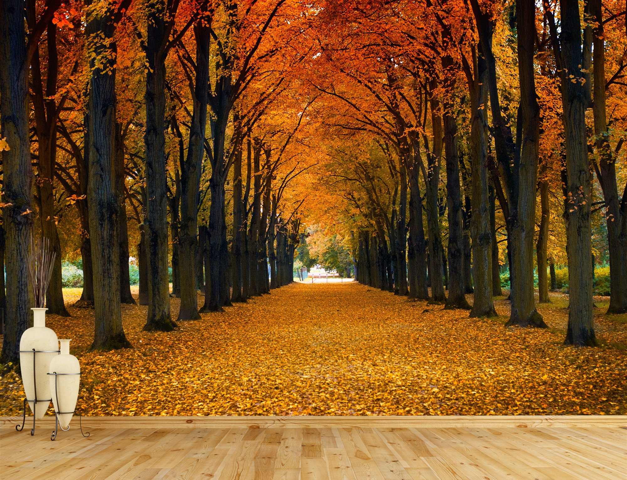 1,340,475 Autumn And Winter Background Images, Stock Photos, 3D