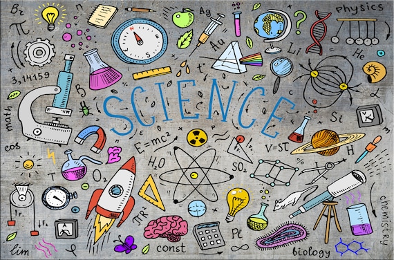 Science Lab Wallpaper Mural / Lab Area Wallpaper / Science - Etsy Science Lab Wallpaper Mural / Lab Area Wallpaper / Science - Etsy
