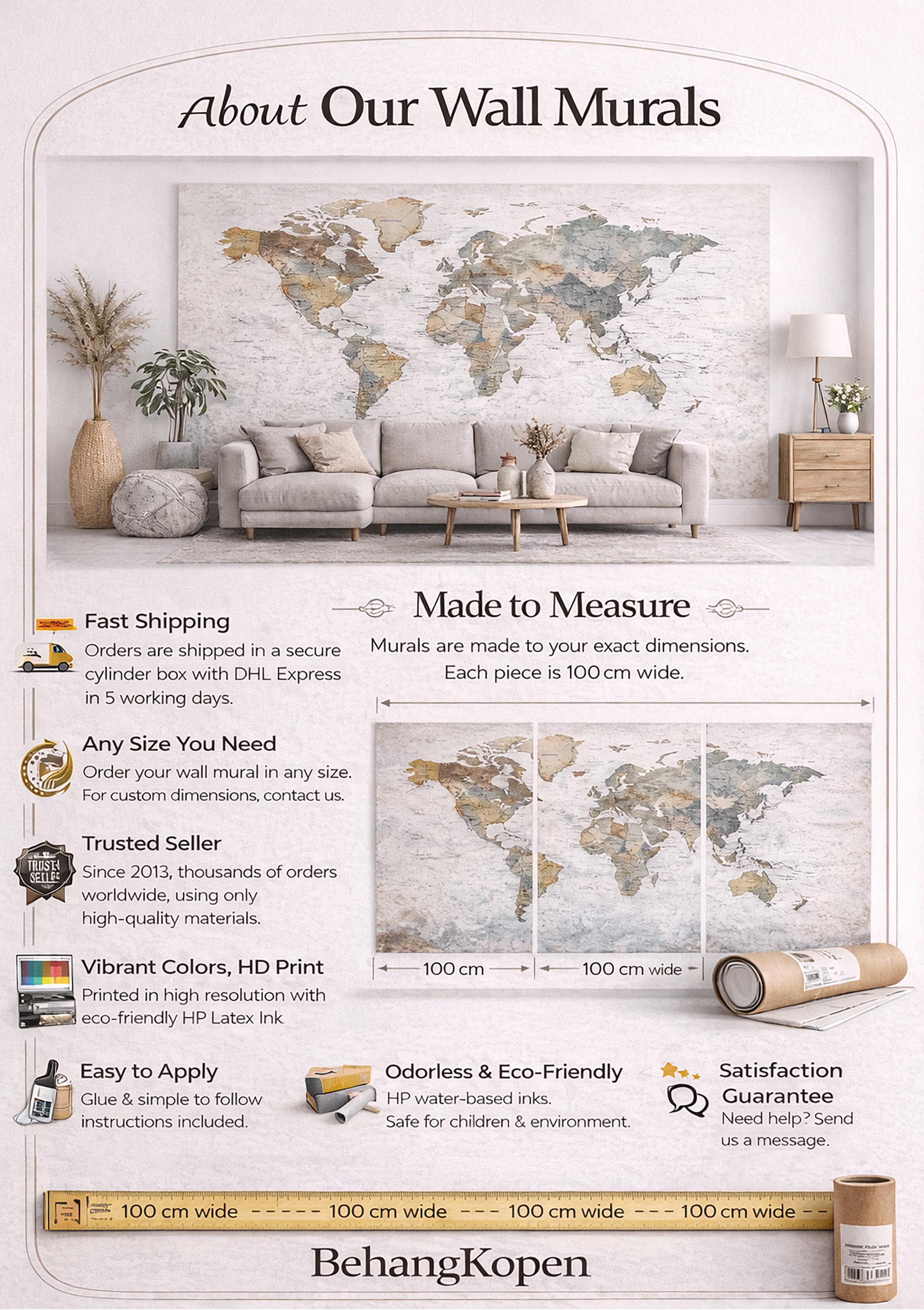 ジャズ楽器の壁紙 - スタジオや音楽室向けのピアノ、ギター、サックス