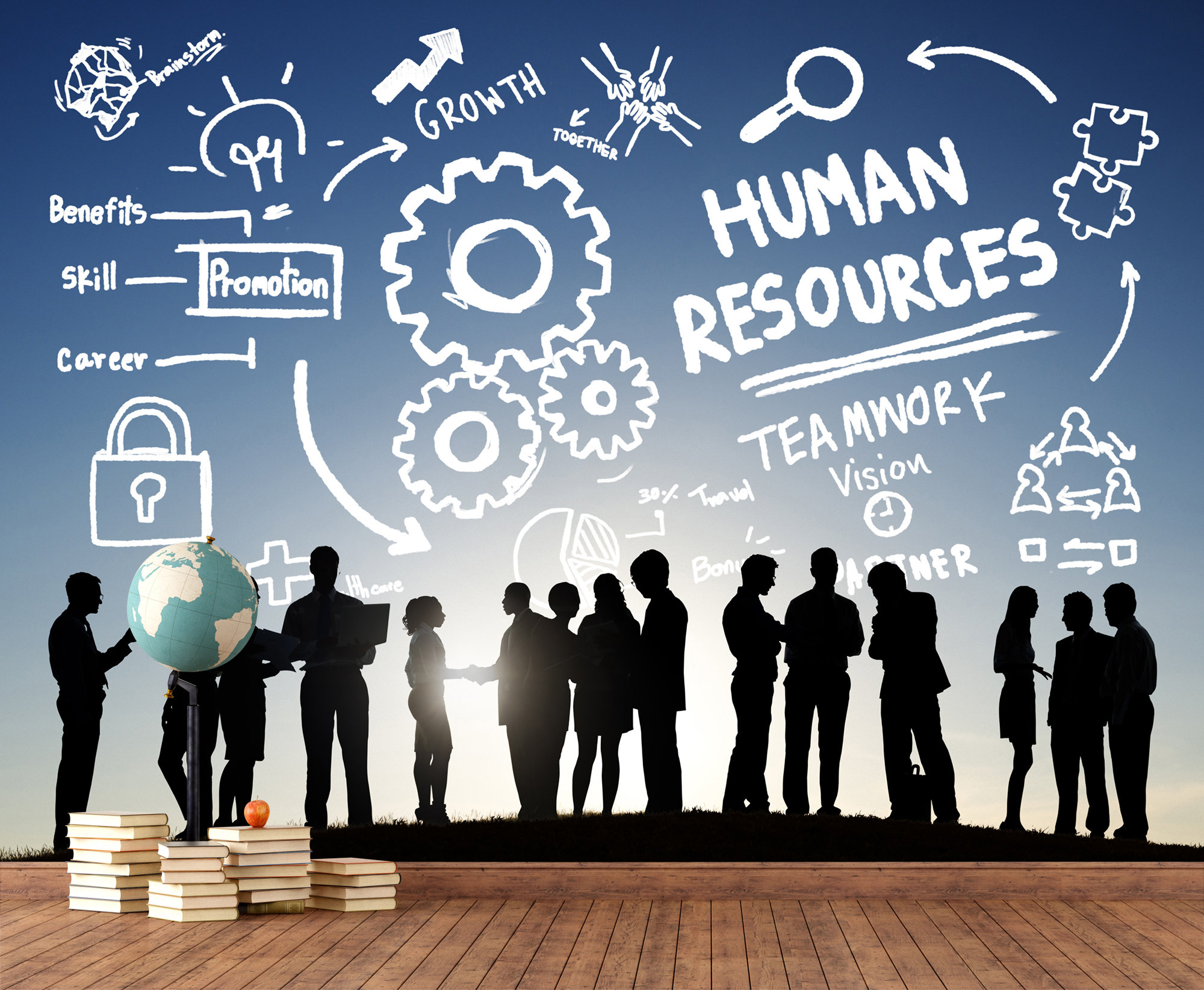 243900 Human Resources Stock Photos Pictures  RoyaltyFree Images   iStock  Human resources icons Human resources management Human resources  icon