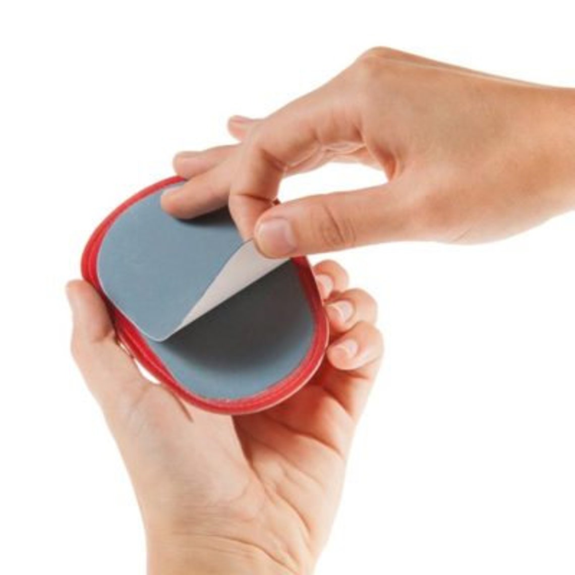 Spare Parts Silnatur Hair Removal Discs. Healthy and Simple Etsy