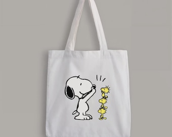 “High Fives" Tote bag
