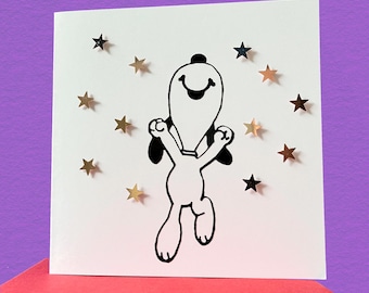 Celebrate Good Times