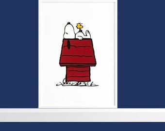 “No place like home” wall art