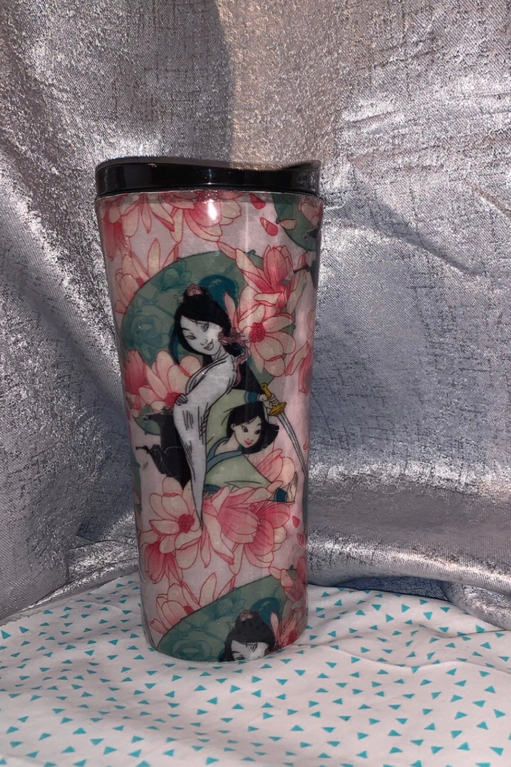 Disney Tumbler Personalized Tumbler Gift Ideas for Disney Etsy