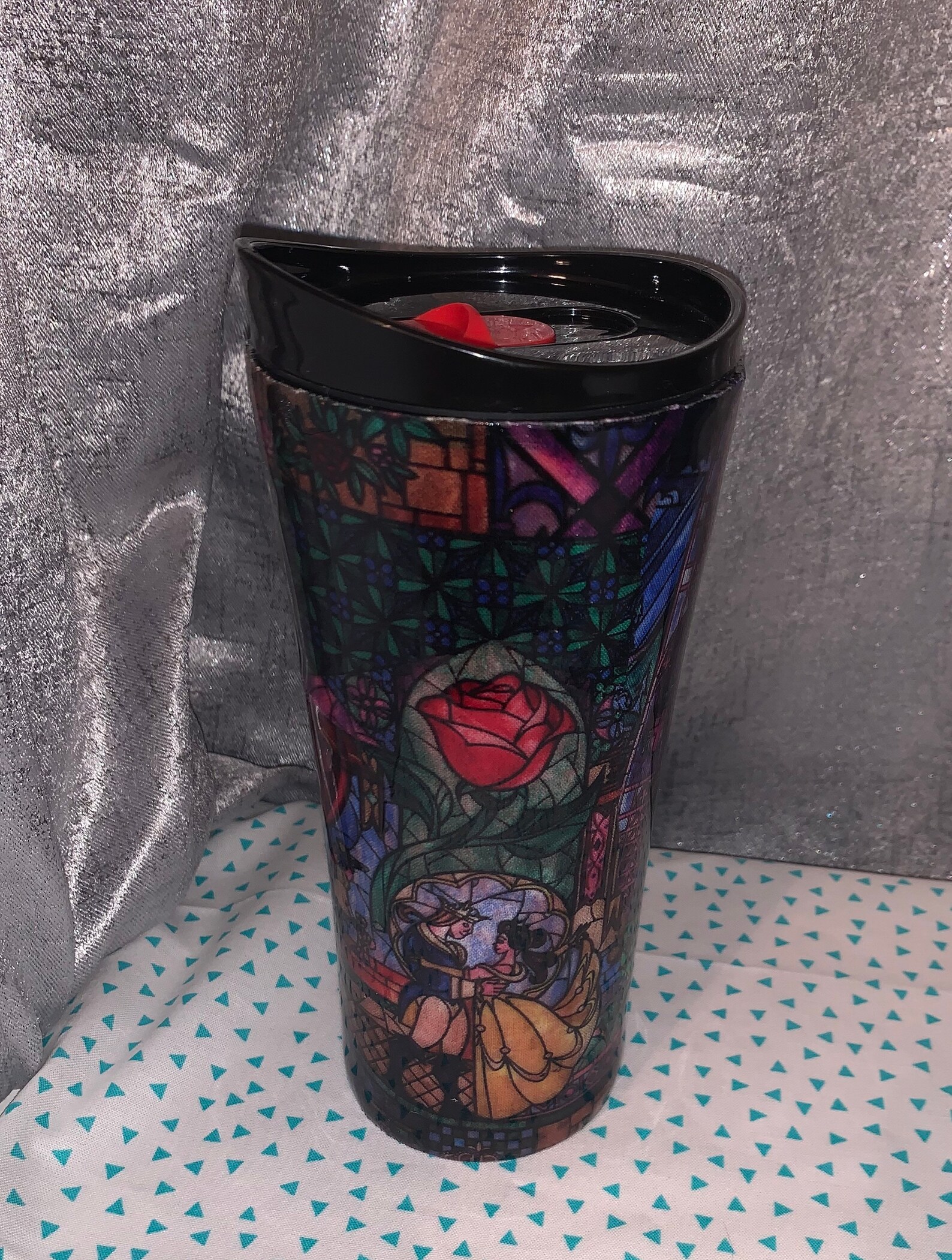 Disney Tumbler Personalized Tumbler Gift Ideas for Disney Etsy