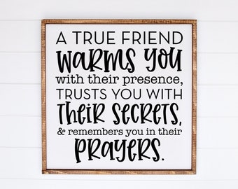 Free Free 87 Real Friends Svg SVG PNG EPS DXF File